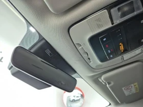 Hyundai Tucson Gasoline 1.6 Turbo 2WD| 177�.�.| ���.��������� | Mobile.bg � ����� ������ 13