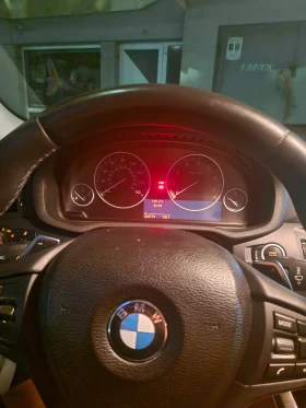 BMW X3 2.8 xdrive | Auto.bg — изображение 16