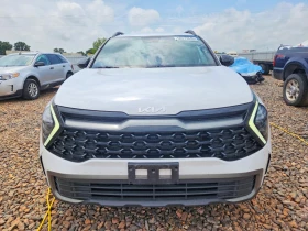 Kia Sportage | Mobile.bg � ����� ������ 5