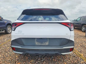 Kia Sportage | Mobile.bg � ����� ������ 6