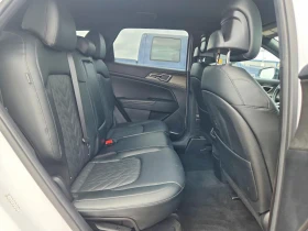 Kia Sportage | Mobile.bg � ����� ������ 11