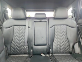 Kia Sportage | Mobile.bg � ����� ������ 10