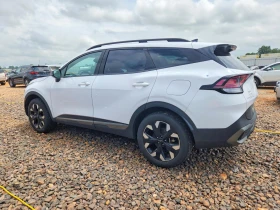 Kia Sportage | Mobile.bg � ����� ������ 2