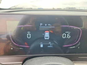 Kia Sportage | Mobile.bg � ����� ������ 9