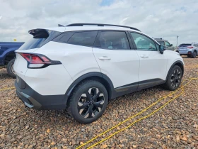 Kia Sportage | Mobile.bg � ����� ������ 3