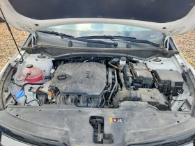 Kia Sportage | Mobile.bg � ����� ������ 12