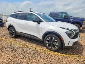 Kia Sportage | Mobile.bg � ����� ������ 4