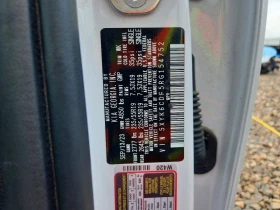 Kia Sportage | Mobile.bg � ����� ������ 13