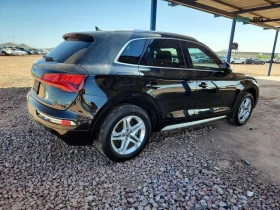 Audi Q5 undefined | Auto.bg — изображение 3