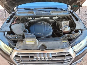 Audi Q5 undefined | Auto.bg — изображение 12