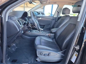 Audi Q5 undefined | Auto.bg — изображение 7