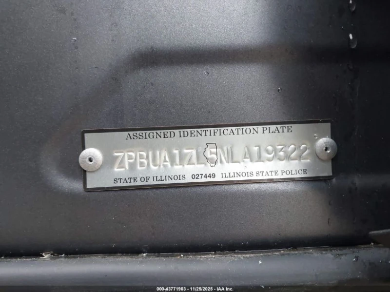 Lamborghini Urus 4.0L V-8 DI, DOHC, VVT, TURBO, 641HP All Wheel, снимка 14 - Автомобили и джипове - 52938673