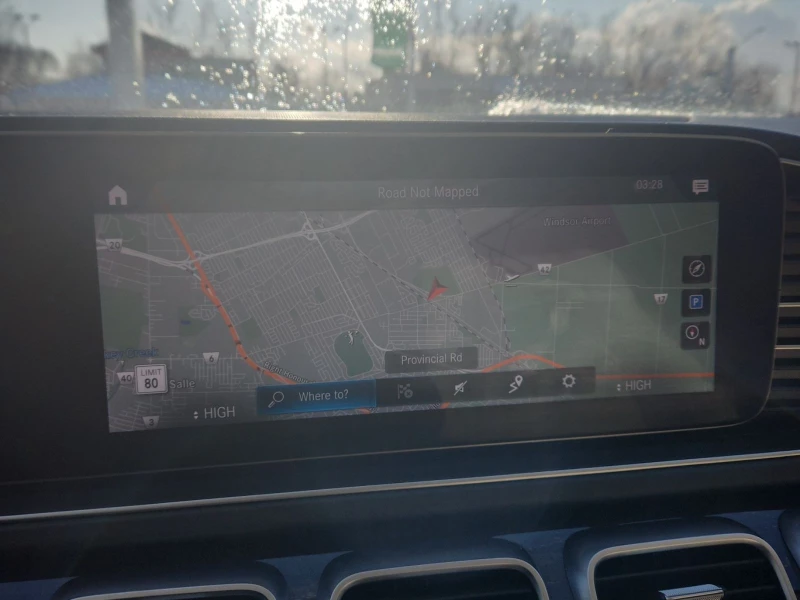 Mercedes-Benz GLE 350 С РЕГИСТРАЦИЯ & АВТО КРЕДИТ, снимка 11 - Автомобили и джипове - 53260748