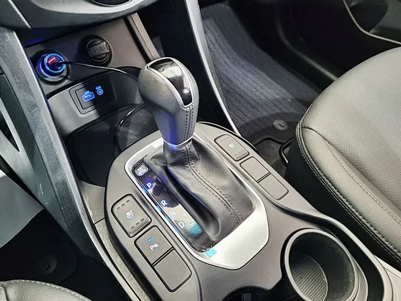 Hyundai Santa fe 2.0 �������| ���������| ������| ������� | Mobile.bg � ����������� 12