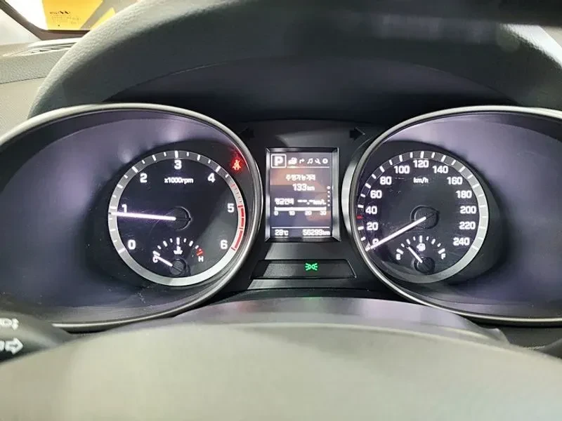 Hyundai Santa fe 2.0 �������| ���������| ������| ������� | Mobile.bg � ����������� 11