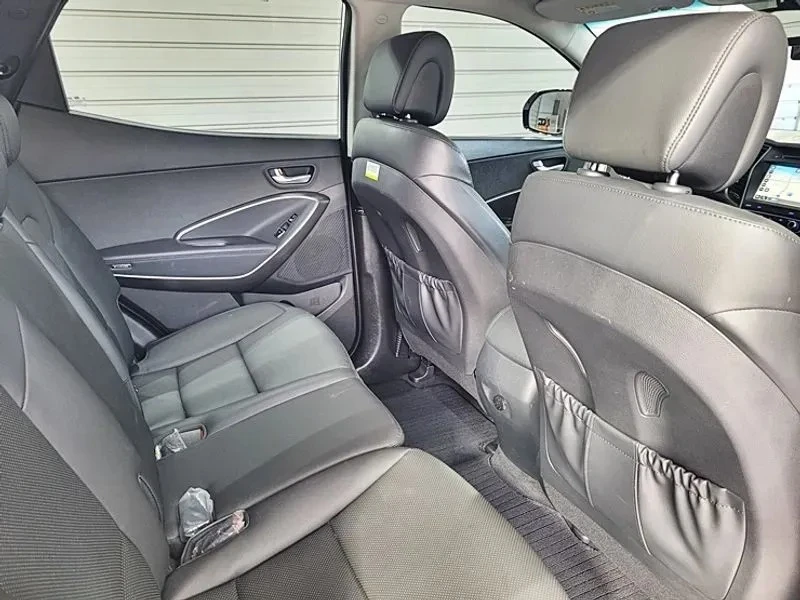 Hyundai Santa fe 2.0 �������| ���������| ������| ������� | Mobile.bg � ����������� 9