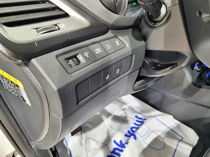 Hyundai Santa fe 2.0 �������| ���������| ������| ������� | Mobile.bg � ����������� 13