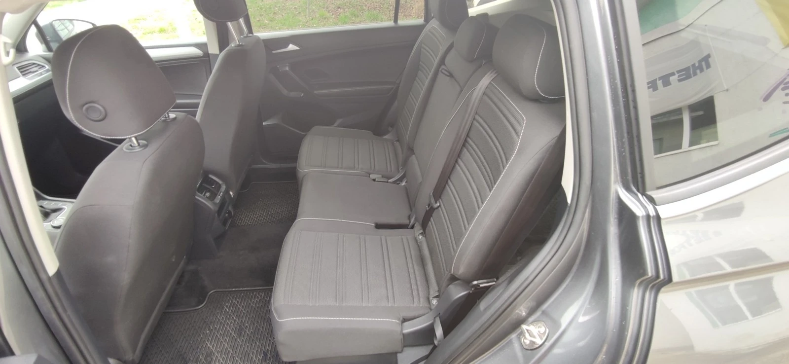 VW Tiguan 4  Motion | Mobile.bg   11