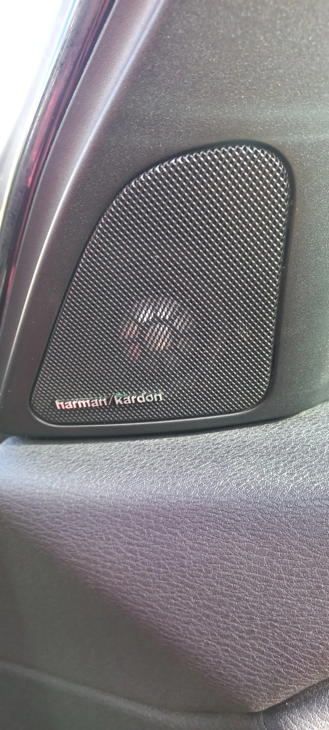 BMW X1 FULL-SWISS-N52B30A | Mobile.bg � ����������� 11