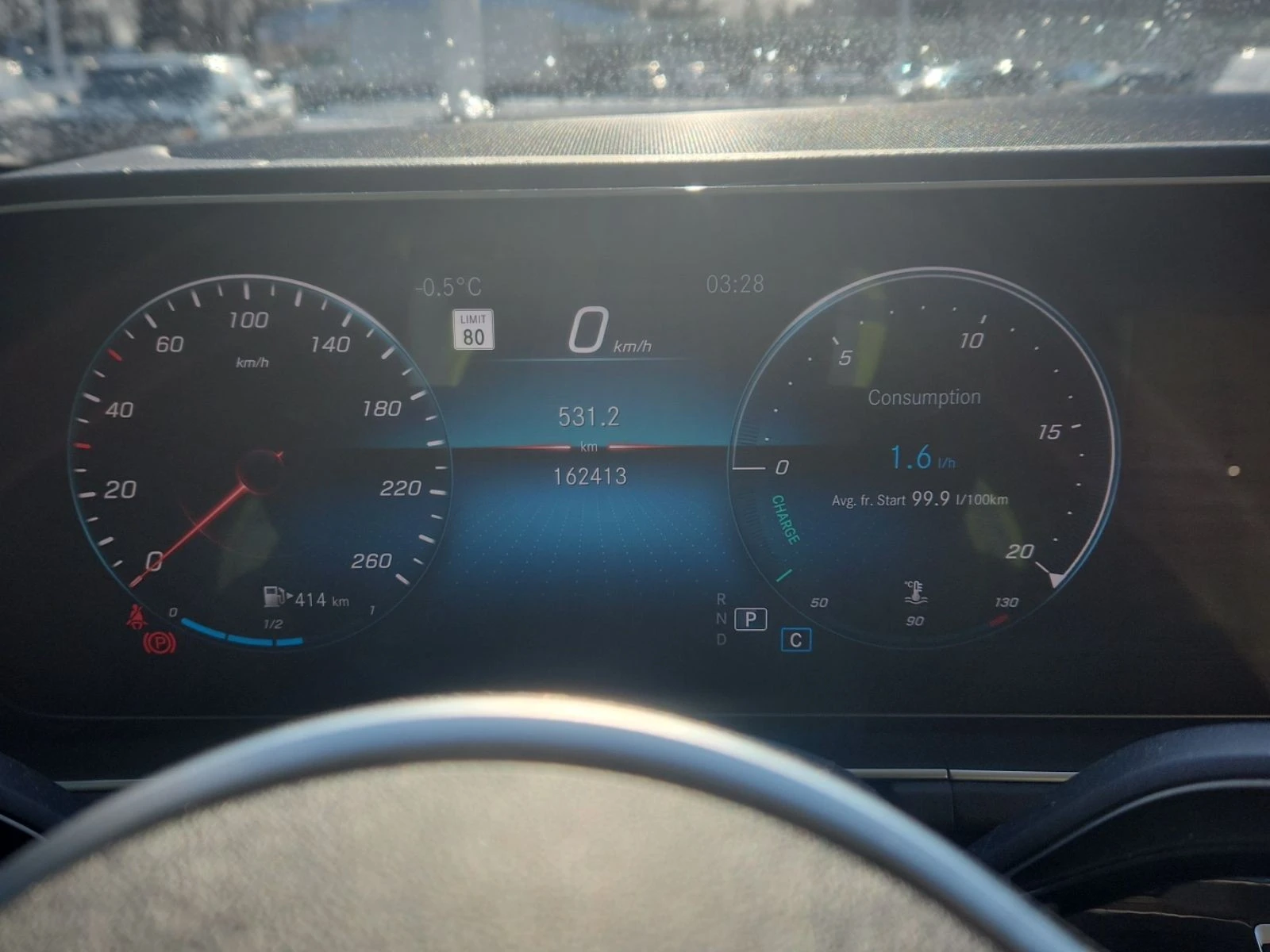 Mercedes-Benz GLE 350 С РЕГИСТРАЦИЯ & АВТО КРЕДИТ - изображение 10