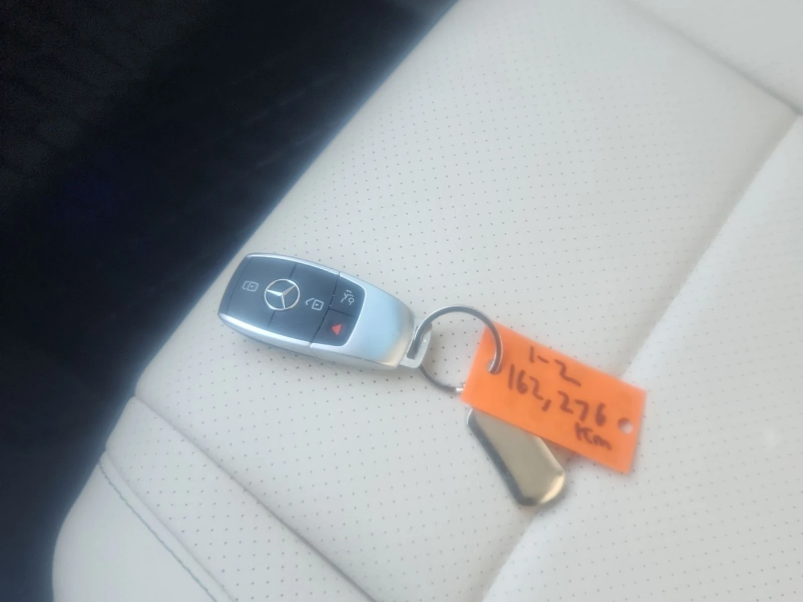 Mercedes-Benz GLE 350 � ����������� & ���� ������ | Mobile.bg � ����������� 14