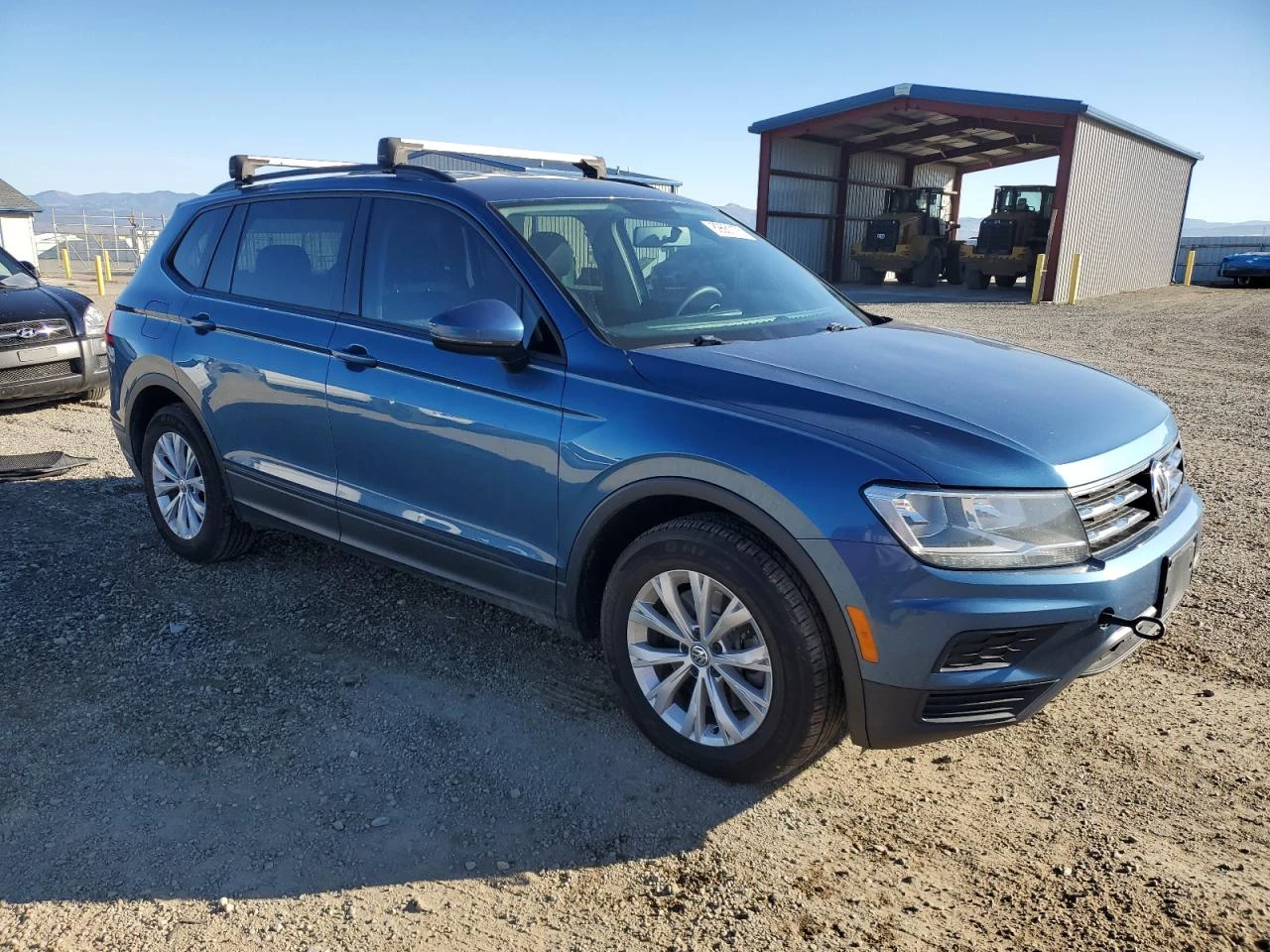 VW Tiguan 2.0* S* ������ ��* ��������� | Mobile.bg � ����������� 2