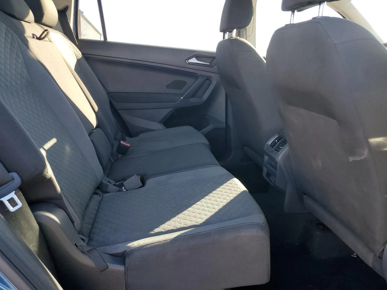 VW Tiguan 2.0* S* ������ ��* ��������� | Mobile.bg � ����������� 10