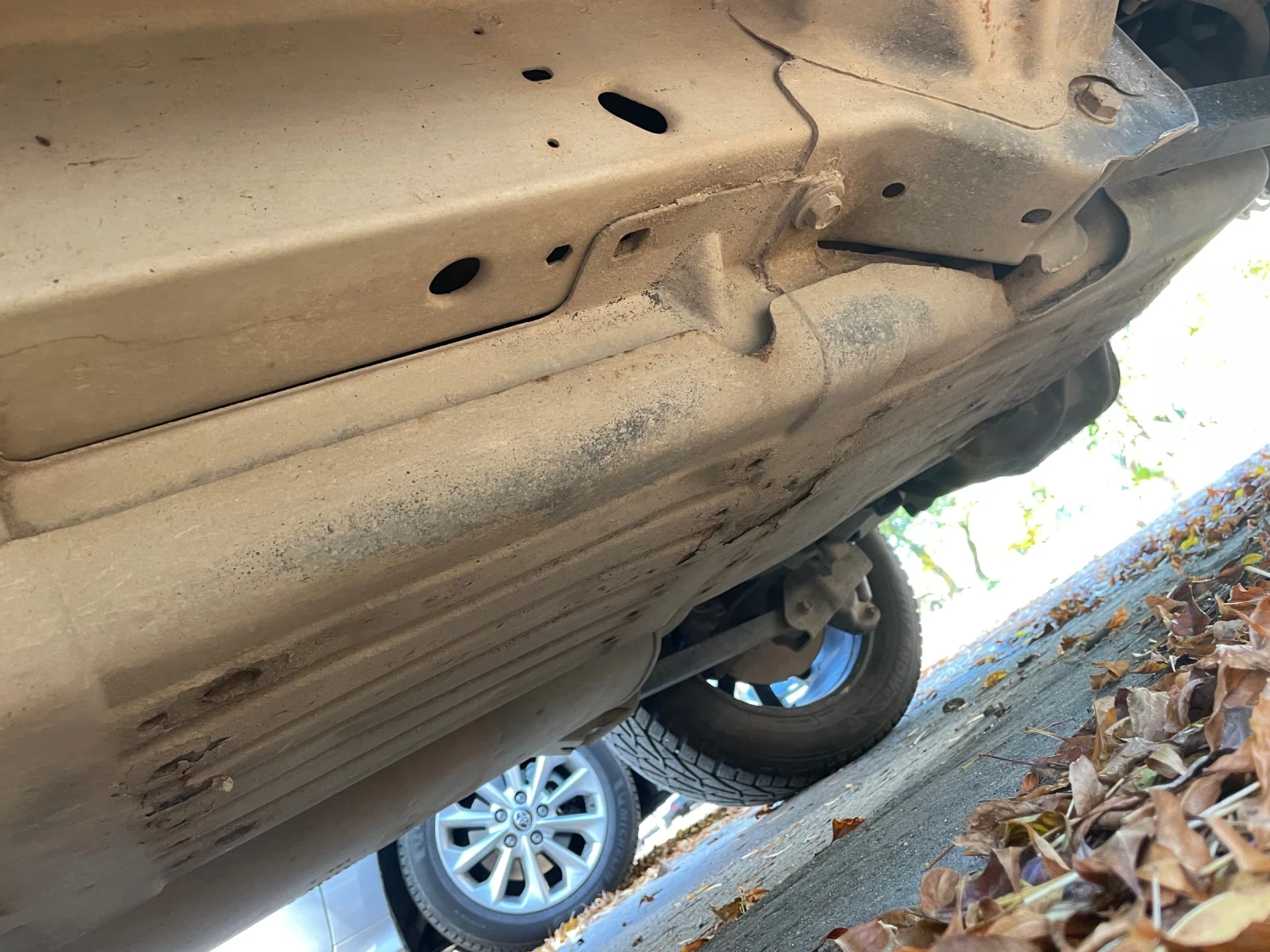 Jeep Grand cherokee | Mobile.bg � ����������� 10