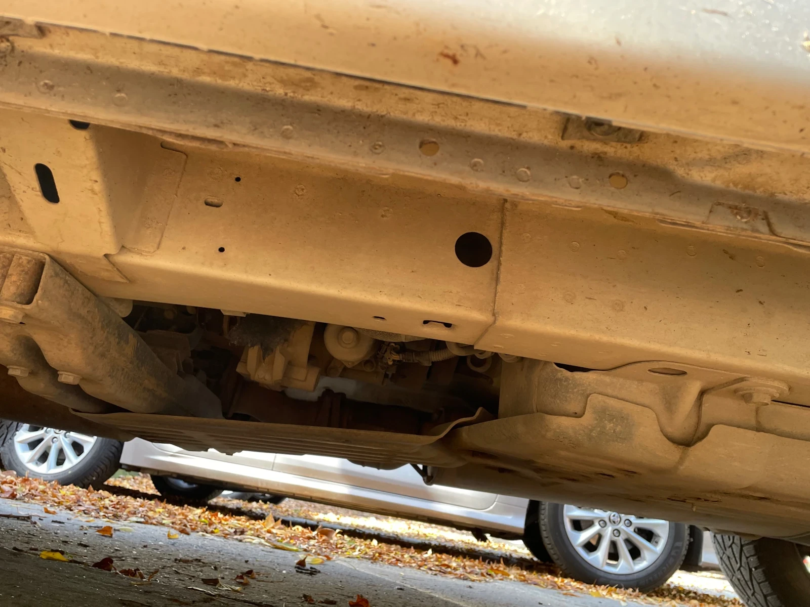 Jeep Grand cherokee | Mobile.bg � ����������� 9