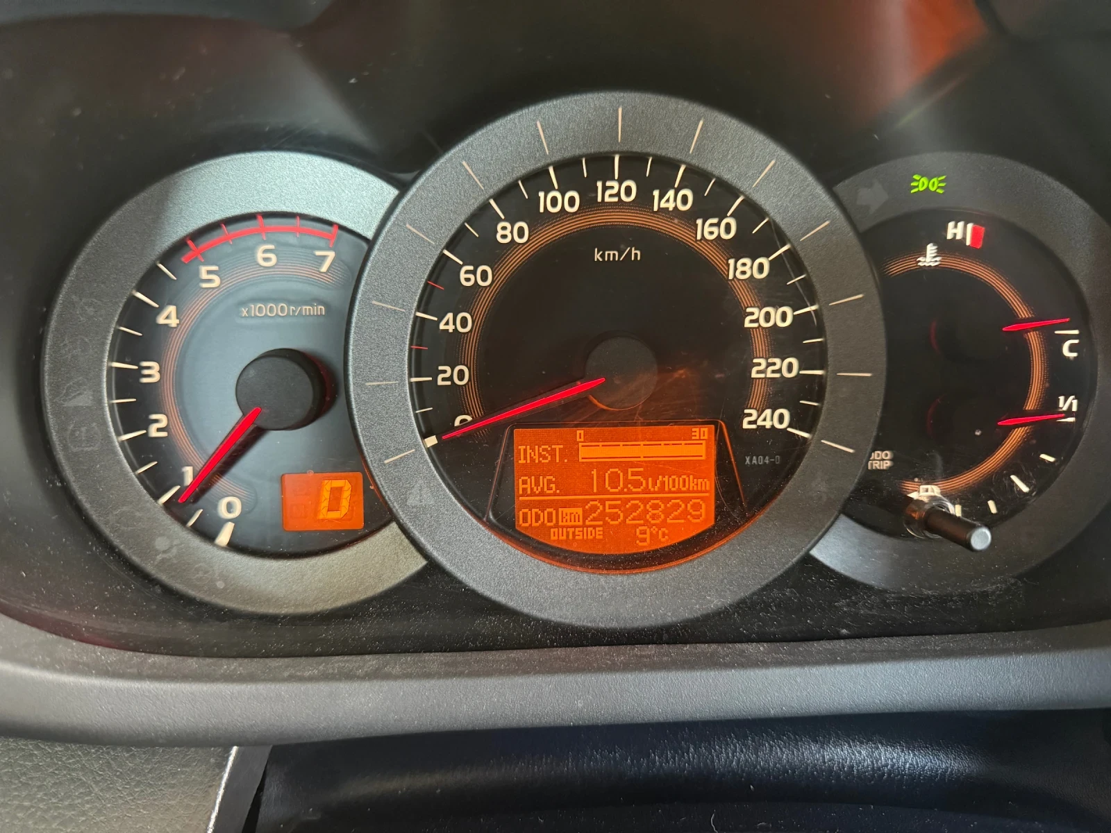 Toyota Rav4 | Mobile.bg � ����������� 12
