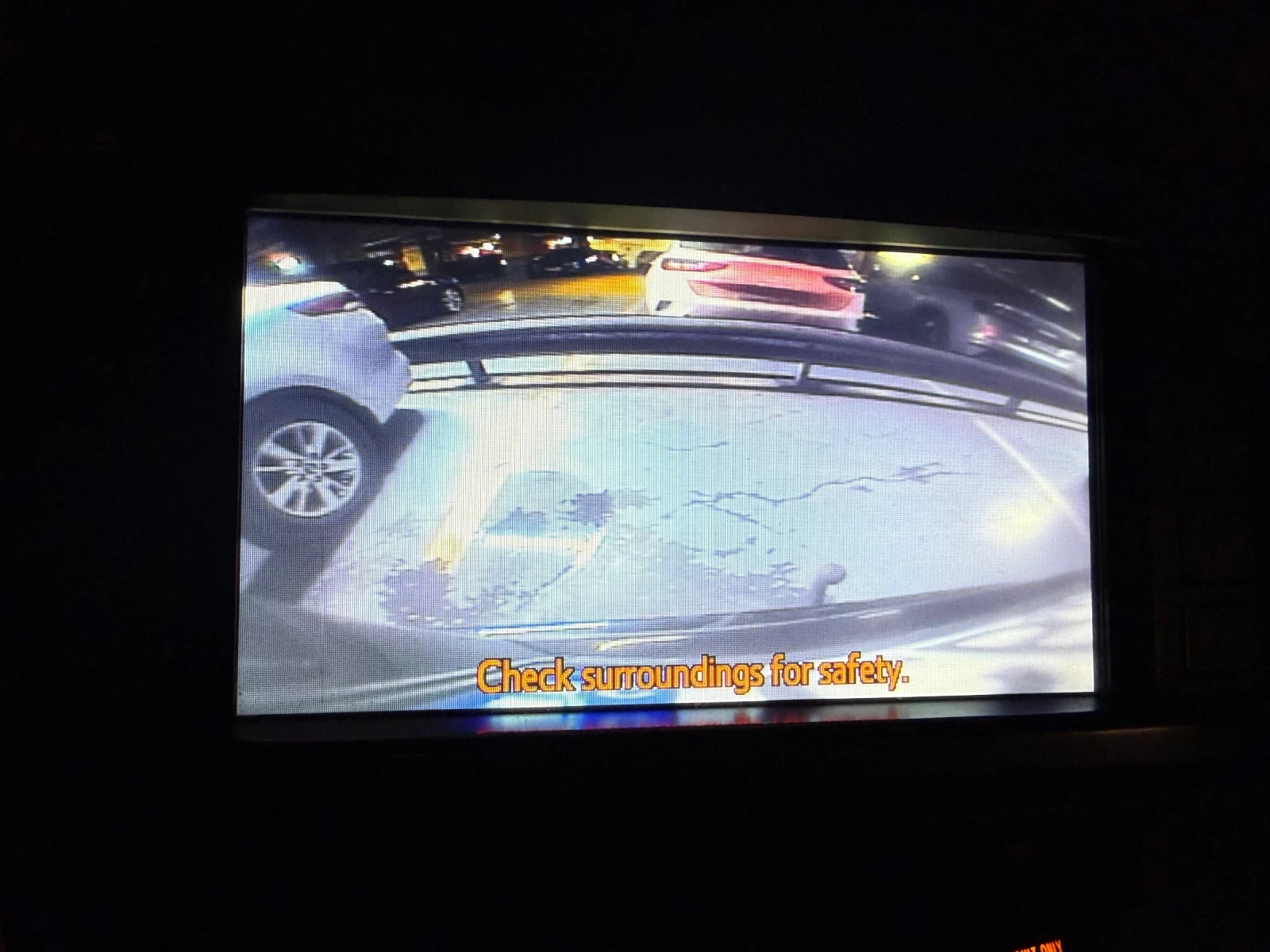 Toyota Rav4  - изображение 10