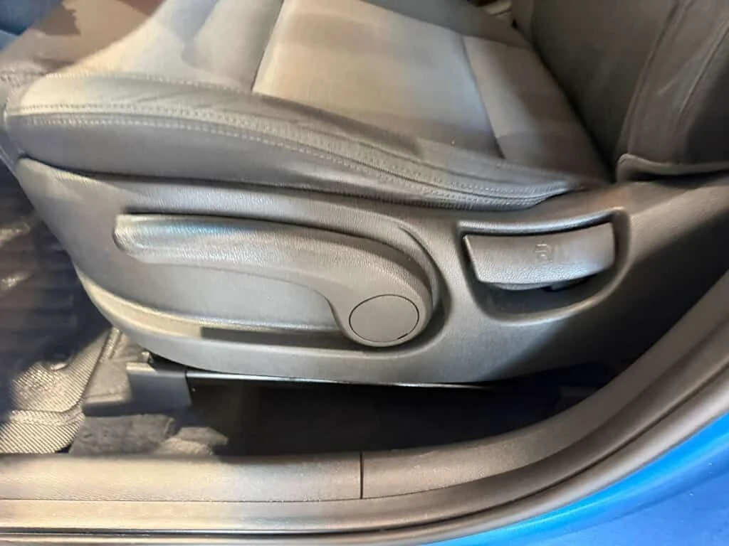 Hyundai Tucson * Low Km | * CARFAX * ЦЕНА ДО БГ, снимка 13 - Автомобили и джипове - 53847258