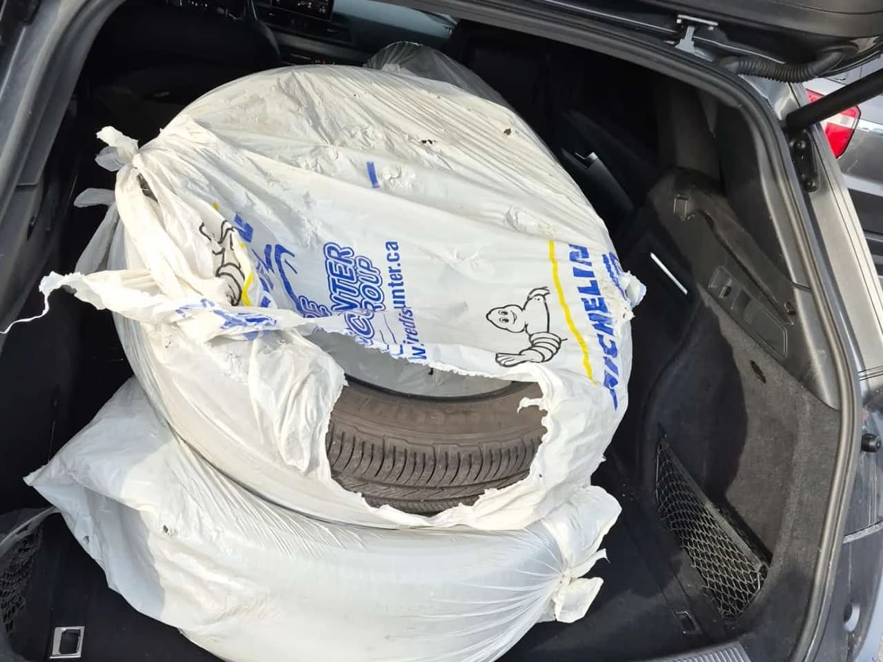 Audi Q5 * PROGRESSIV * PANO * ПОДГРЕВИ * CARFAX, снимка 14 - Автомобили и джипове - 54000977