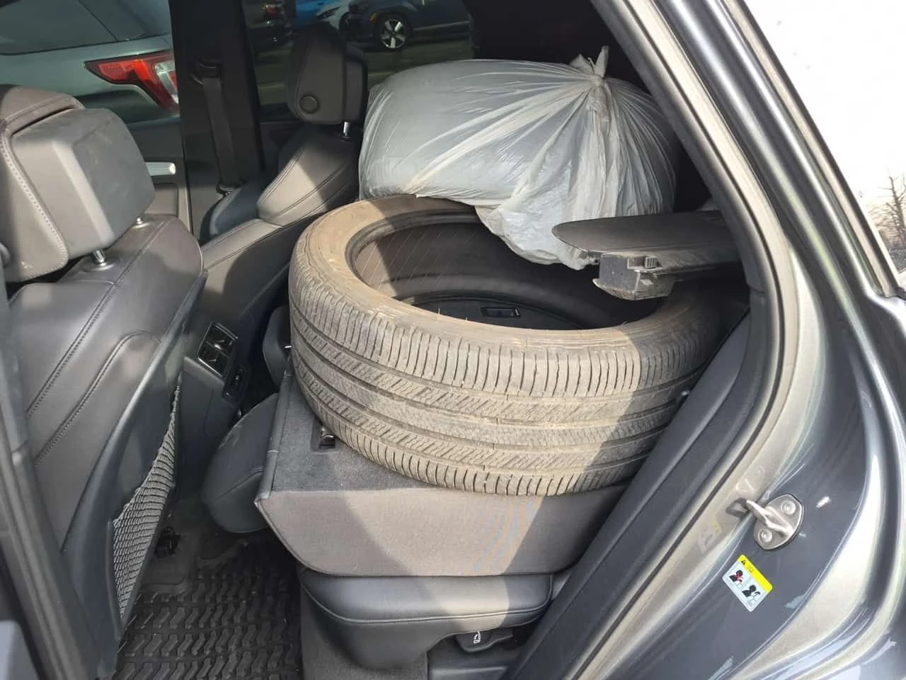 Audi Q5 * PROGRESSIV * PANO * ПОДГРЕВИ * CARFAX, снимка 12 - Автомобили и джипове - 54000977