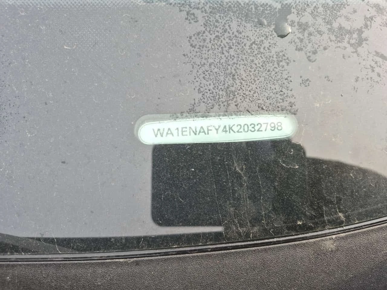 Audi Q5 * PROGRESSIV * PANO * ПОДГРЕВИ * CARFAX, снимка 17 - Автомобили и джипове - 54000977