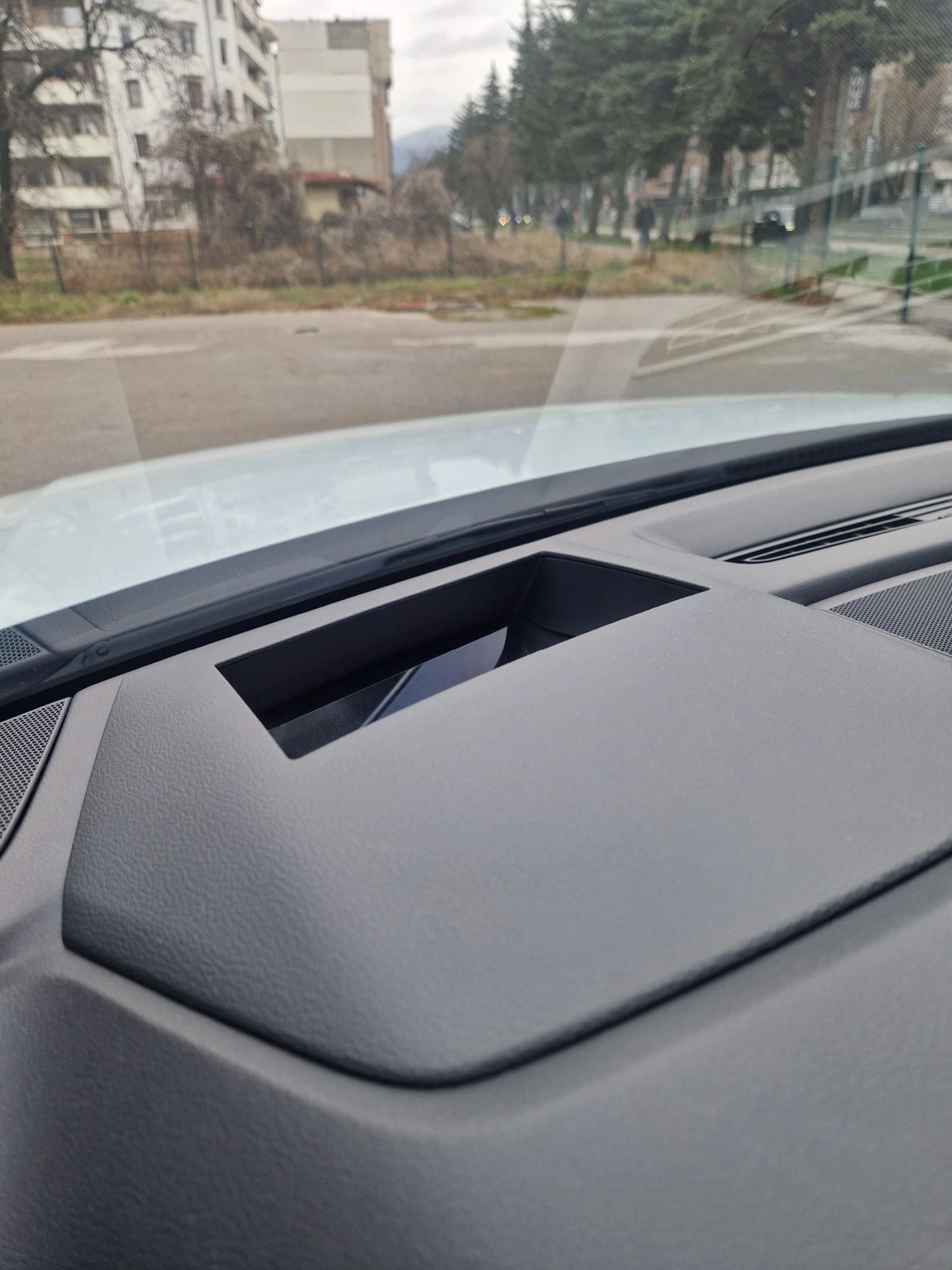 Audi Q7 3x S line , снимка 15 - Автомобили и джипове - 54034268