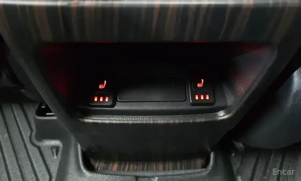 Honda Cr-v ЕДИН* СОБСТВЕНИК* ПОДГРЕВ* 360КАМЕРА* ДИГИТАЛНО* Т, снимка 15 - Автомобили и джипове - 54196263