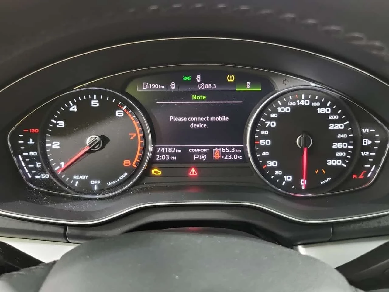 Audi Q5 * CARFAX * АВТОКРЕДИТ БЕЗ ПЪРВОНАЧАЛНА ВНОСКА, снимка 11 - Автомобили и джипове - 54787549
