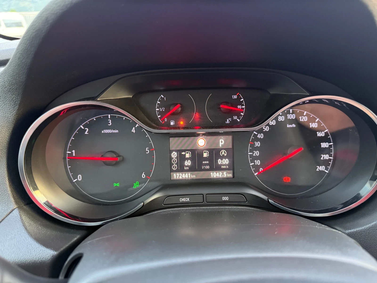 Opel Grandland X Auto | 360 | ��� ��������� | Mobile.bg � ����������� 16