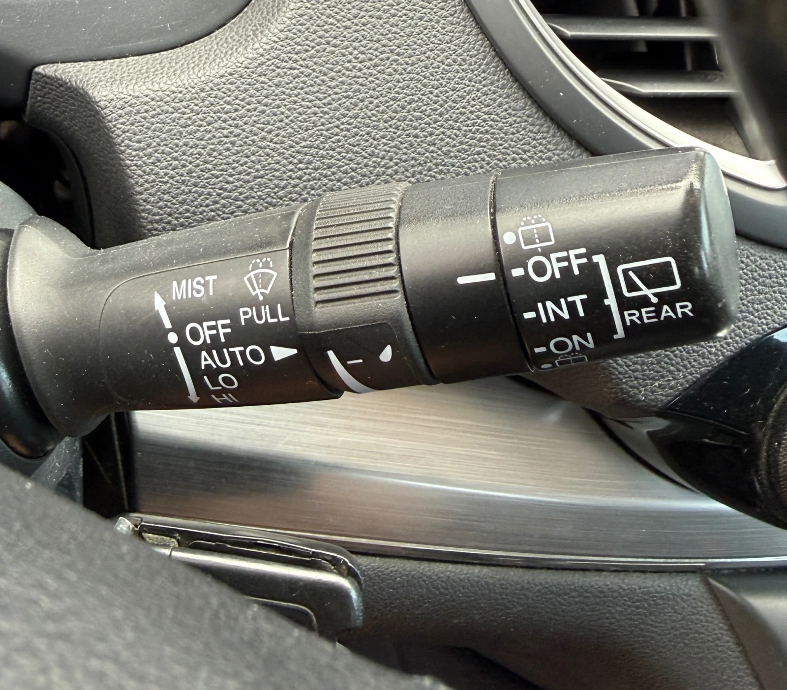 Honda Cr-v 4WD | Mobile.bg � ����������� 10