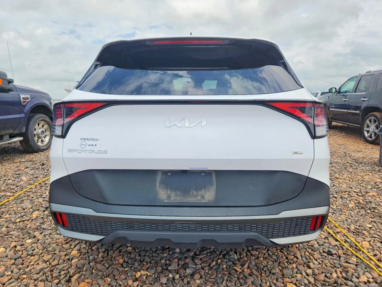 Kia Sportage | Mobile.bg � ����������� 6