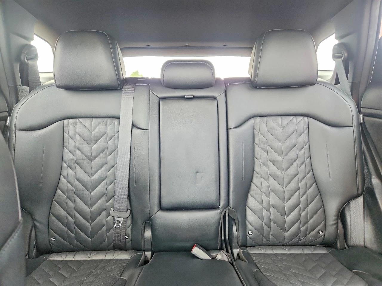 Kia Sportage | Mobile.bg � ����������� 10