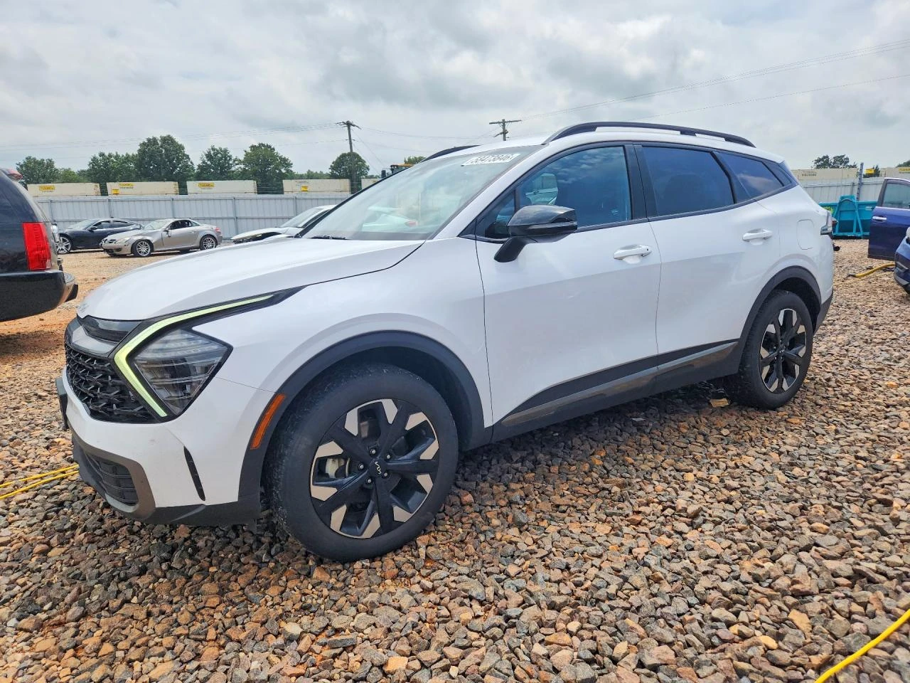 Kia Sportage | Mobile.bg � ����������� 1