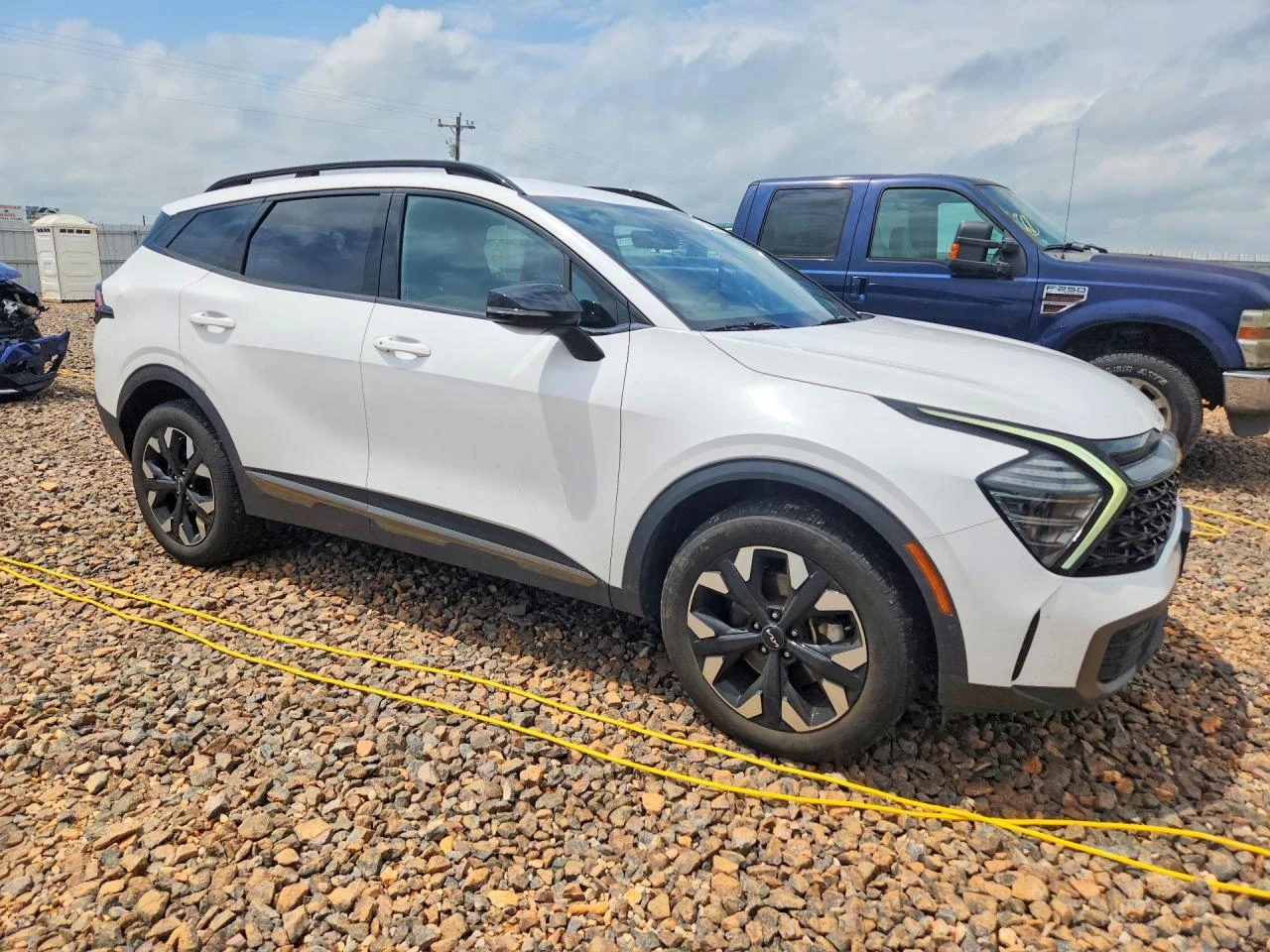 Kia Sportage | Mobile.bg � ����������� 4