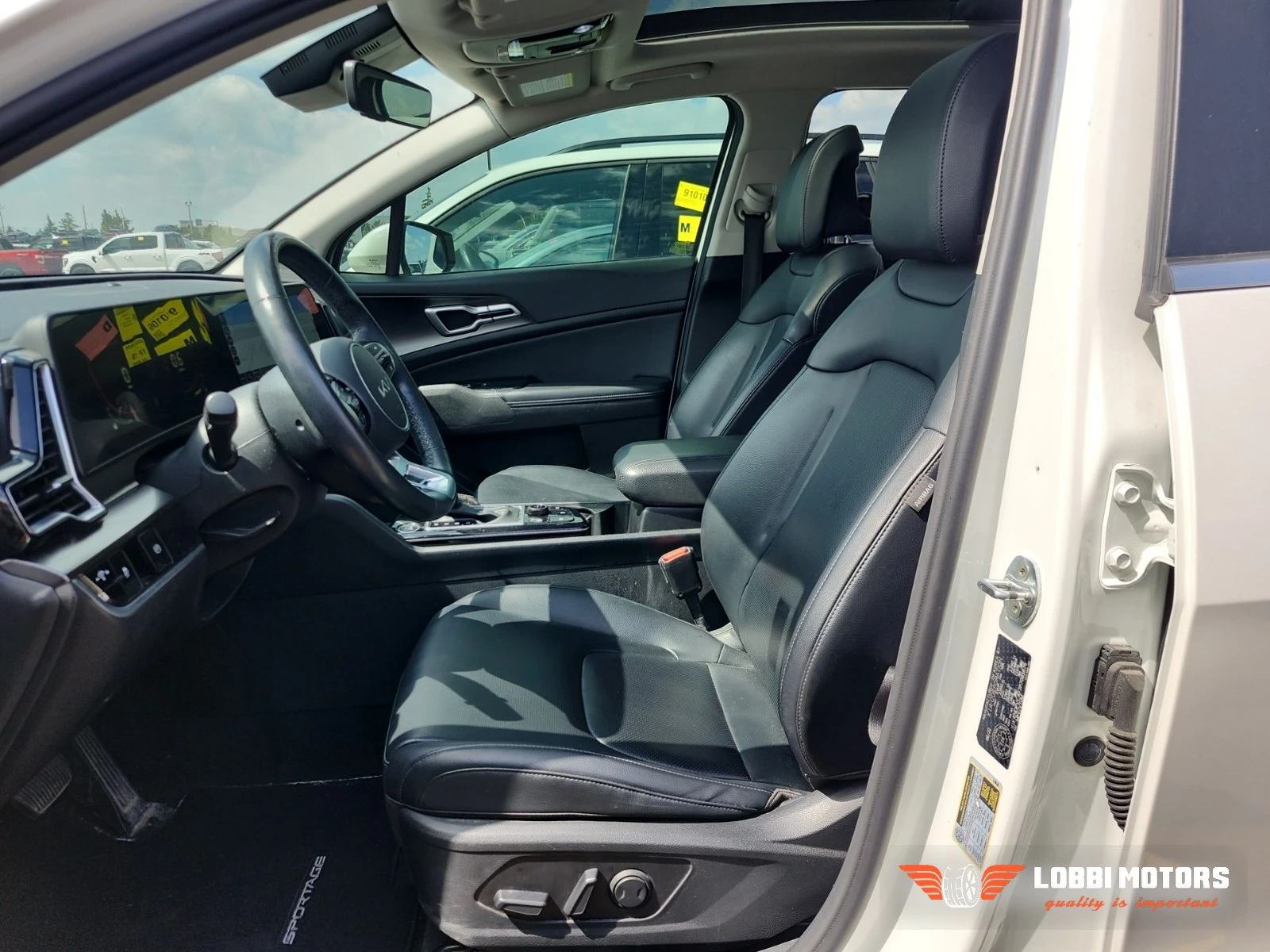Kia Sportage | Mobile.bg � ����������� 5