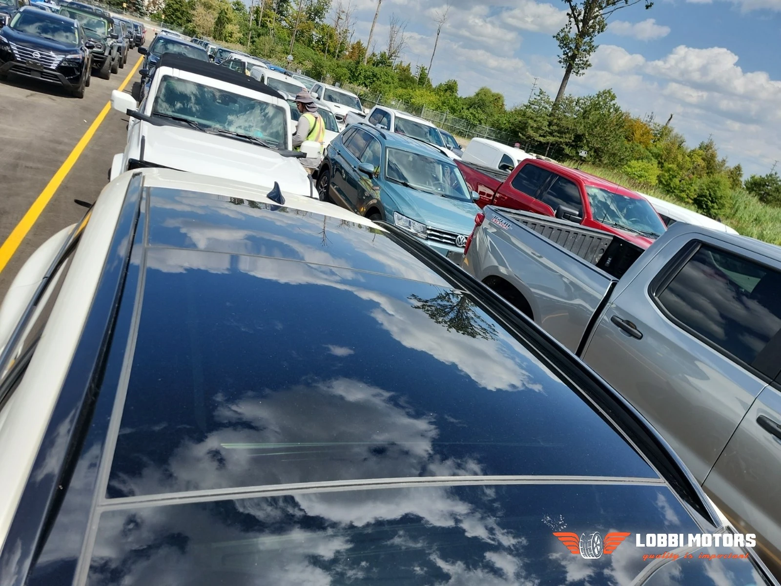 Kia Sportage | Mobile.bg � ����������� 7