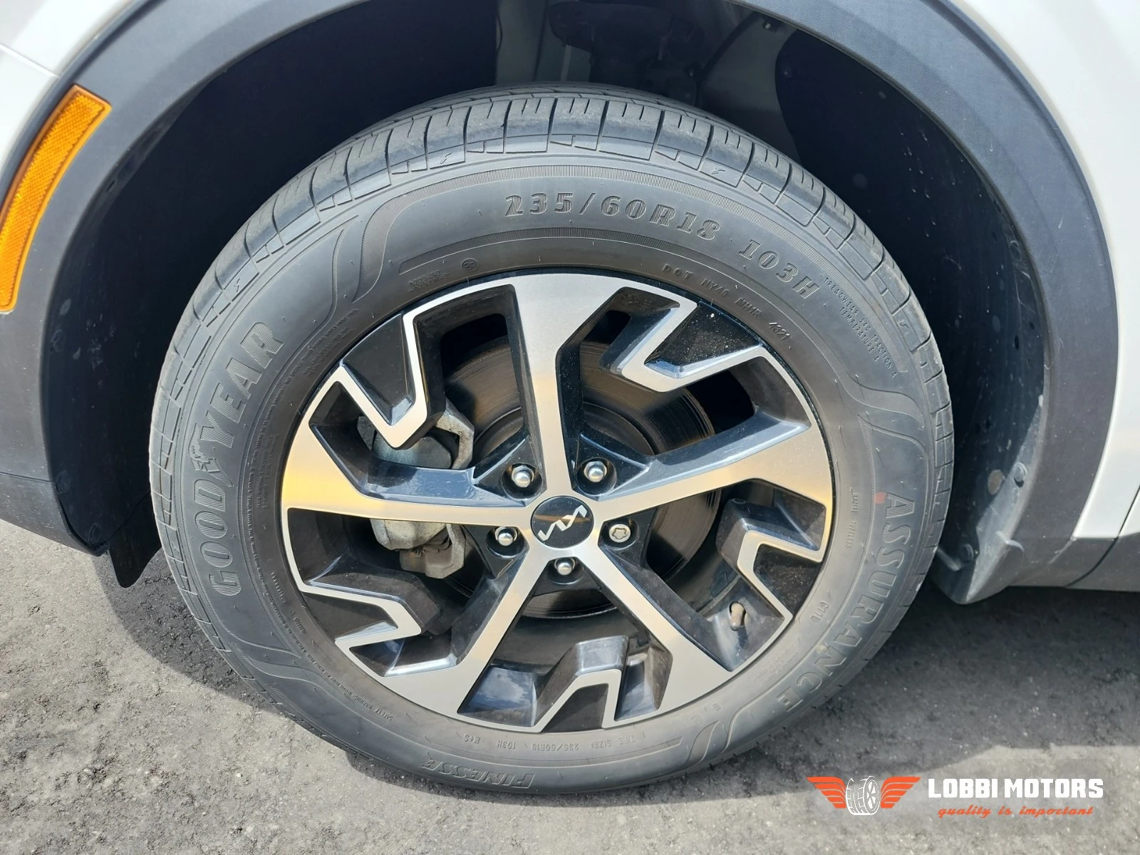 Kia Sportage | Mobile.bg � ����������� 6