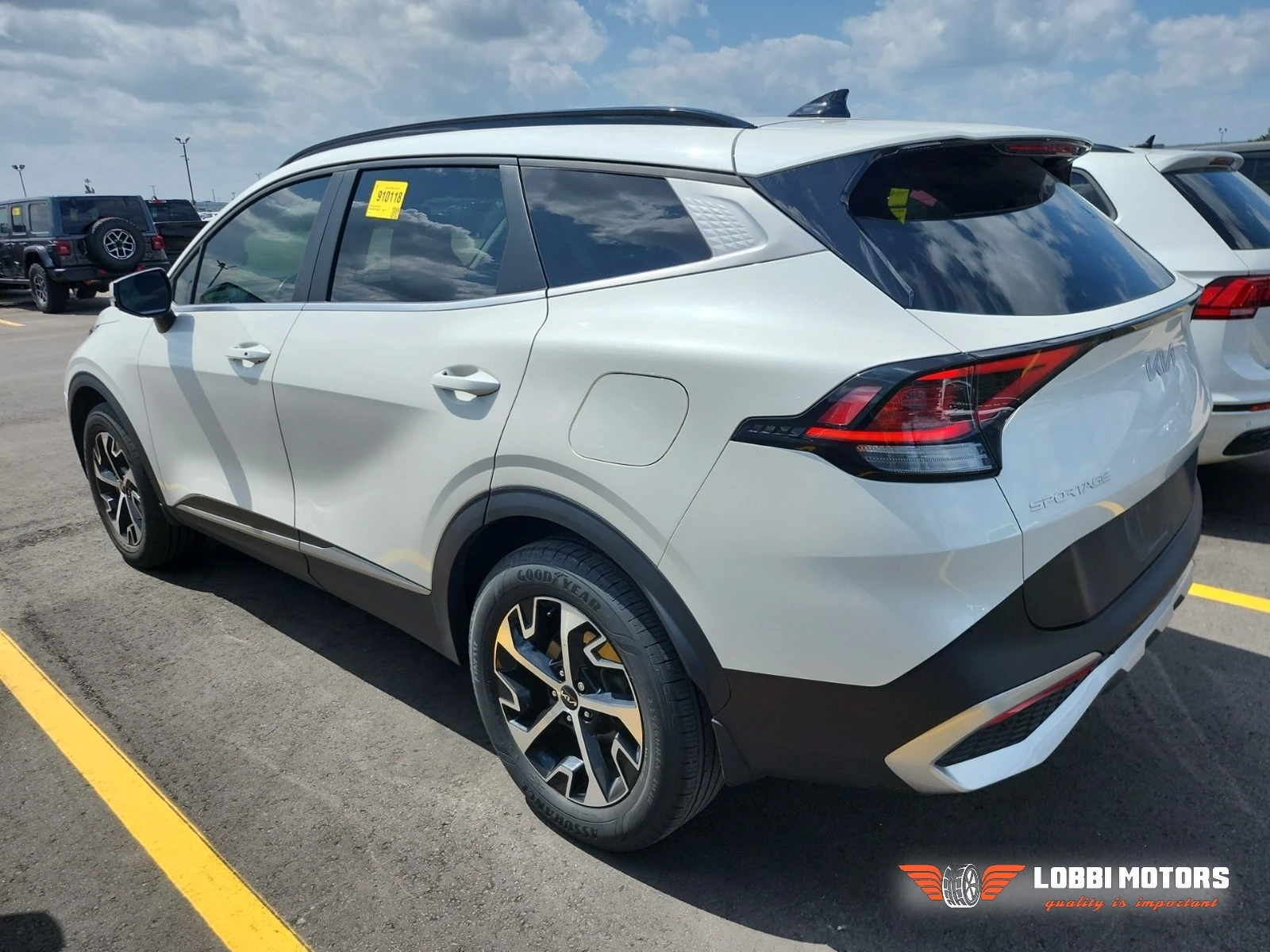 Kia Sportage | Mobile.bg � ����������� 4