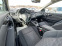 Обява за продажба на Nissan Qashqai 1.5 dci ~19 999 лв. - изображение 9
