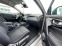 Обява за продажба на Nissan Qashqai 1.5 dci ~20 500 лв. - изображение 11